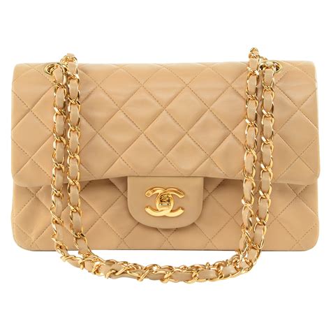 chanel boy celebrity beidge|Chanel bag for sale.